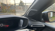 Peugeot 208 1.2 PureTech 100 GT 5dr Petrol Hatchback